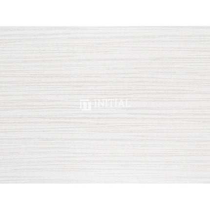Bathroom Feature Tile Galaxy White Lappato 300X600 ,
