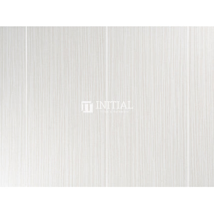 Bathroom Feature Tile Galaxy White Lappato 300X600 ,