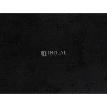 Modern Series Floor Tile Black Lappato 450X900 ,