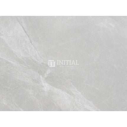 Marble Look Tile Gris Silver Polished 300X600 ,