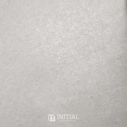 Concrete Look Tile Alaska Light Grey Lappato 300X600 ,