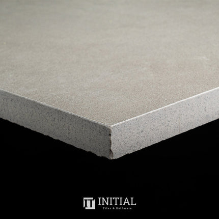 Outdoor Premium Porcelain Tiles Paver Urban Concrete 600X600X20 ,