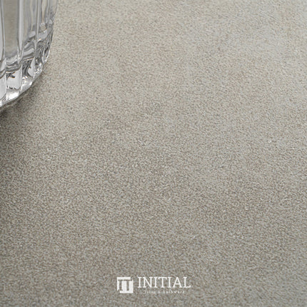 Outdoor Premium Porcelain Tiles Paver Urban Concrete 600X600X20 ,