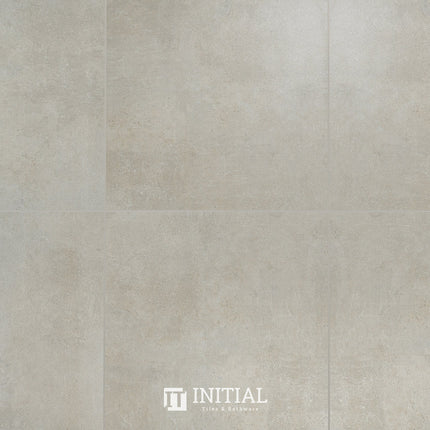 Outdoor Premium Porcelain Tiles Paver Urban Concrete 600X600X20 ,