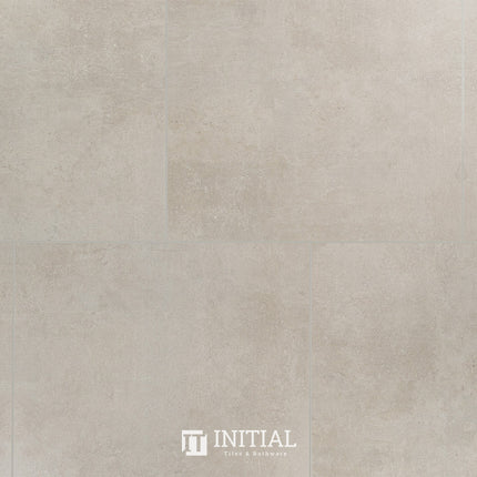 Outdoor Premium Porcelain Tiles Paver Urban Concrete 600X600X20 ,