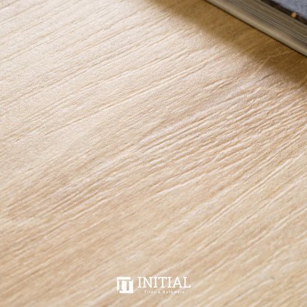 Timber Tile Maple Wood Grain Natural Beige Matt 200X1200 ,