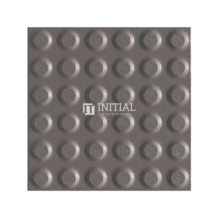 Commercial Tactile Grey 300X300 ,