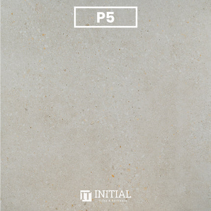 Outdoor Premium Porcelain Paver Concrete Rock Sand 600X600X20 ,