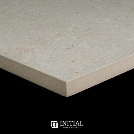 Outdoor Premium Porcelain Paver Concrete Rock Sand 600X600X20 ,