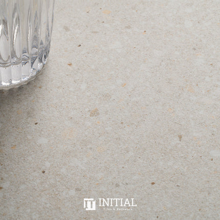 Outdoor Premium Porcelain Paver Concrete Rock Sand 600X600X20 ,