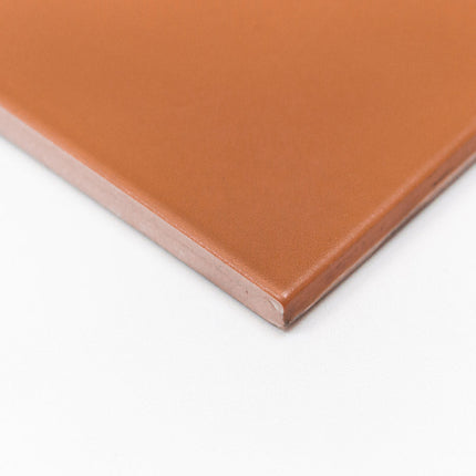 Subway Feature Tile Basilica Canyon Matt 92X368 ,