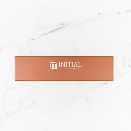 Subway Feature Tile Basilica Canyon Matt 92X368 ,