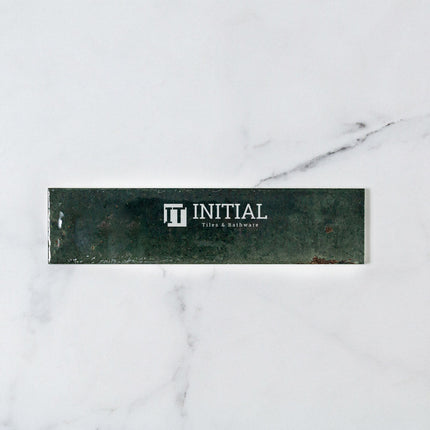Subway Tile Vino Oliva Gloss 60X240 ,