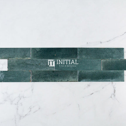 Subway Tile Vino Avio Gloss 60X240 ,