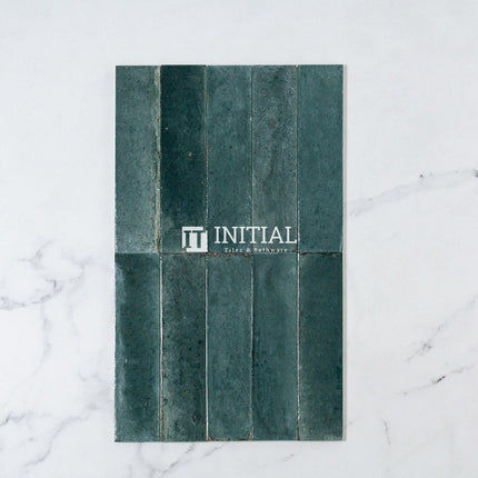 Subway Tile Vino Avio Gloss 60X240 ,