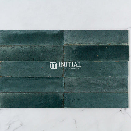 Subway Tile Vino Avio Gloss 60X240 ,