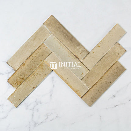 Subway Tile Vino Beige Gloss 60X240 ,