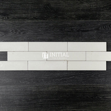 Subway Tile Vino Bianco Gloss 60X240 ,