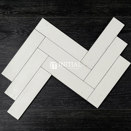 Subway Tile Vino Bianco Gloss 60X240 ,