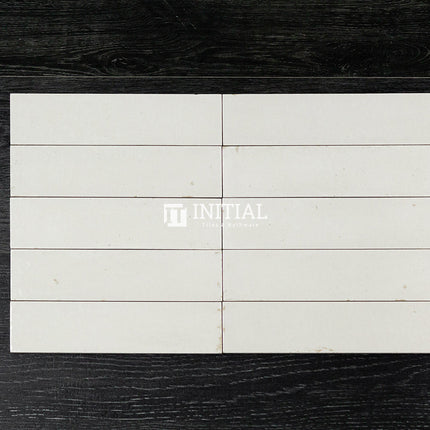 Subway Tile Vino Bianco Gloss 60X240 ,