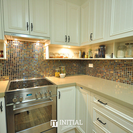 Swimming Pool Mosaic Ezzari Cocktail Alexander ,