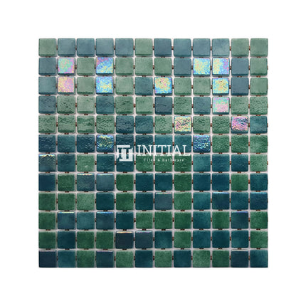 Swimming Pool Mosaic Ezzari Exclusive Australian Designer Honolulu ,