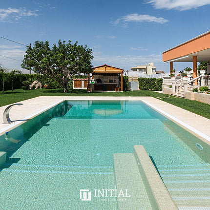 Swimming Pool Mosaic Ezzari Zen Mottled Sand ,