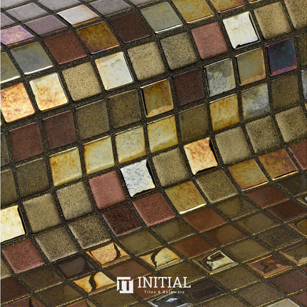 Swimming Pool Mosaic Ezzari Cocktail Cosmopolitan ,