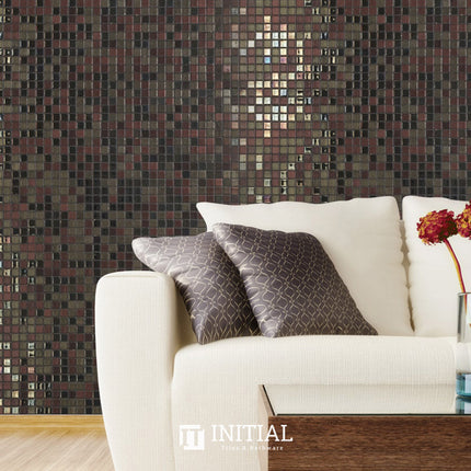 Swimming Pool Mosaic Ezzari Cocktail Cosmopolitan ,