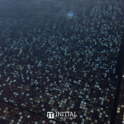 Swimming Pool Mosaic Ezzari Cocktail Cosmopolitan ,