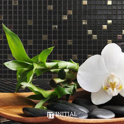 Swimming Pool Mosaic Ezzari Cocktail Eclipse ,