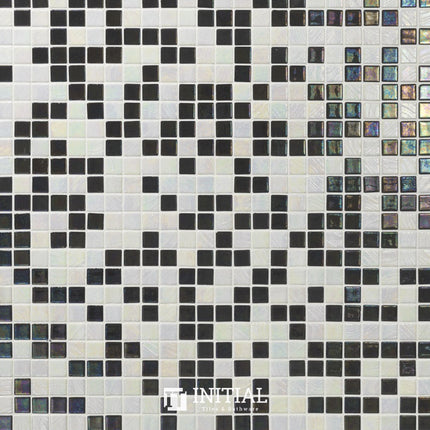 Swimming Pool Mosaic Ezzari Cocktail Manhattan ,