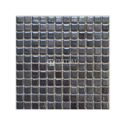 Swimming Pool Mosaic Leyla Bali ,