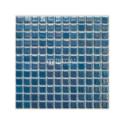 Swimming Pool Mosaic Leyla Balmoral ,