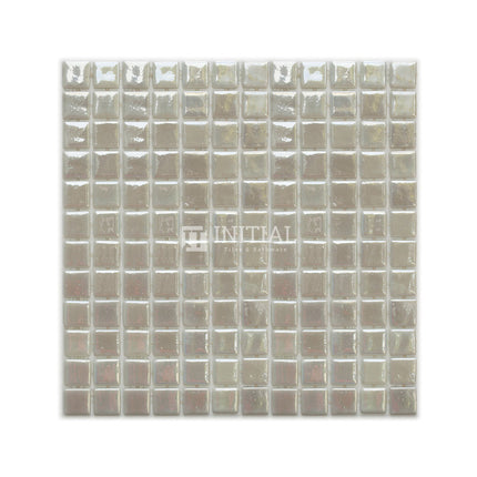 Swimming Pool Mosaic Leyla Ibiza ,