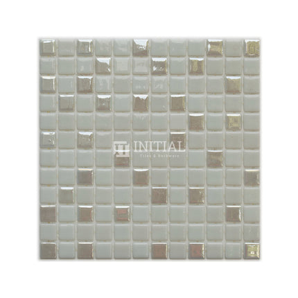 Swimming Pool Mosaic Leyla Jasper ,