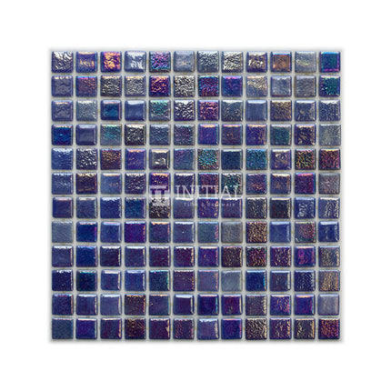 Swimming Pool Mosaic Leyla Milano ,