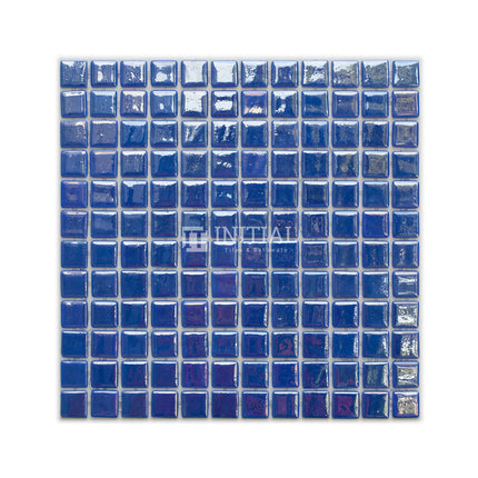 Swimming Pool Mosaic Leyla Newyork ,