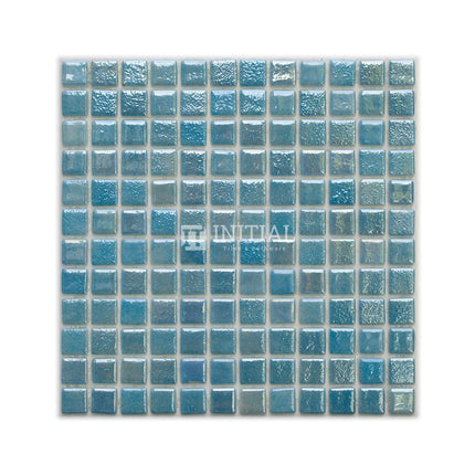 Swimming Pool Mosaic Leyla Rio ,