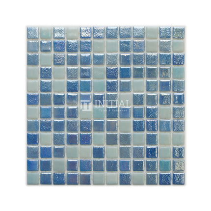 Swimming Pool Mosaic Leyla Sydney ,