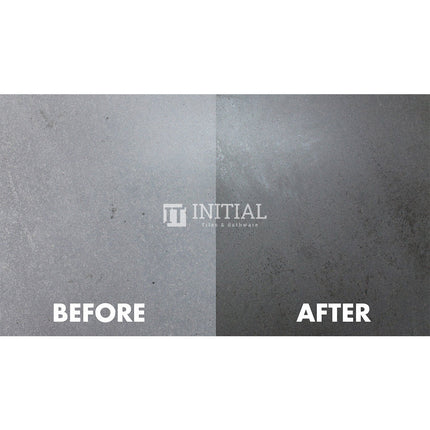 Drytreat Color Enhancing Selar Formerly Intensifia 946mL / 3.79L ,