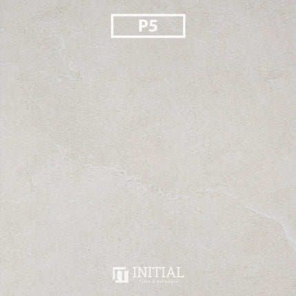 In & Out Lorenzo Sand Matt 600X600X10 ,