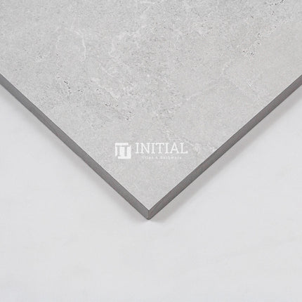 Outdoor Lorenzo Cinder Paver 600X600X20 ,