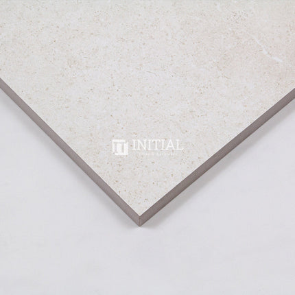 Outdoor Lorenzo Moon Paver 600X600X20 ,