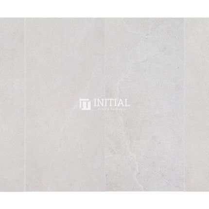 In & Out Lorenzo Moon Matt 300X600X10 ,