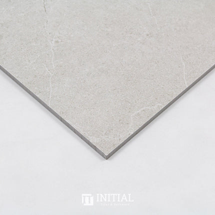 In & Out Lorenzo Cinder Matt 300X600X10 ,