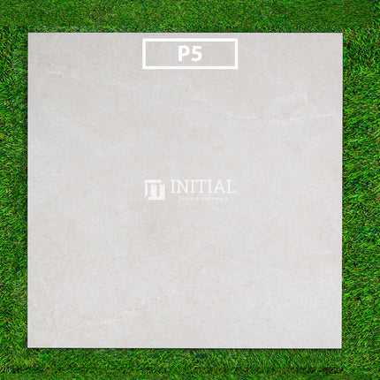 Outdoor Lorenzo Moon Paver 600X600X20 ,