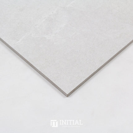 In & Out Lorenzo Moon Matt 300X600X10 ,