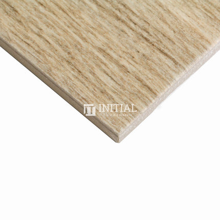 SONORA NATURAL MATT 220X840 ,