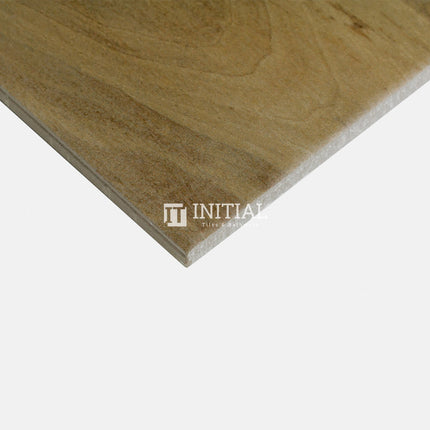 SONORA OAK MATT 220X840 ,